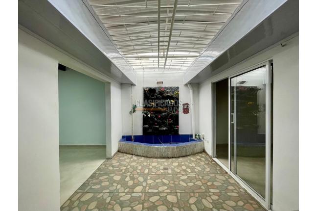 Casas, Venta, La Flora - $700.000.000