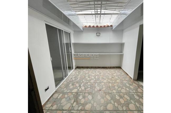 Casas, Venta, La Flora - $700.000.000