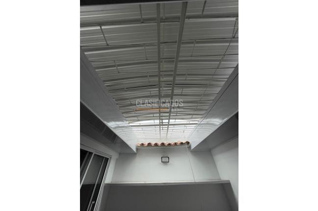 Casas, Venta, La Flora - $700.000.000