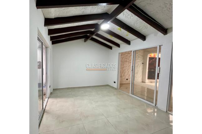 Casas, Venta, La Flora - $700.000.000