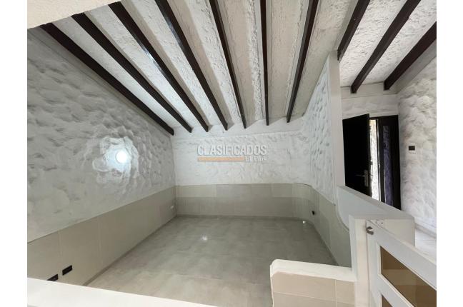 Casas, Venta, La Flora - $700.000.000