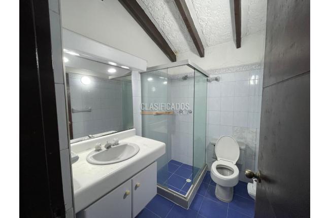 Casas, Venta, La Flora - $700.000.000