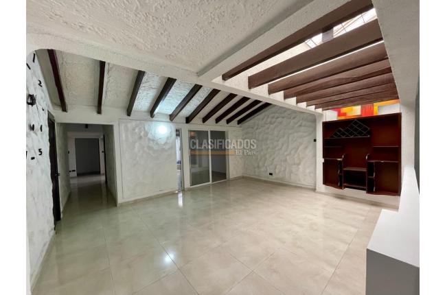 Casas, Venta, La Flora - $700.000.000