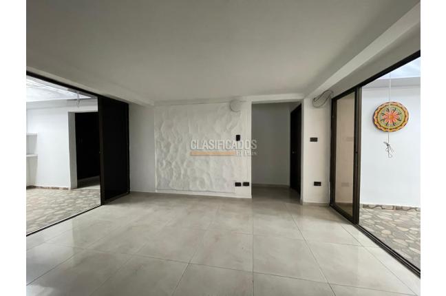 Casas, Venta, La Flora - $700.000.000