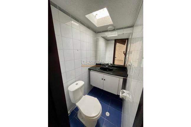 Casas, Venta, La Flora - $700.000.000