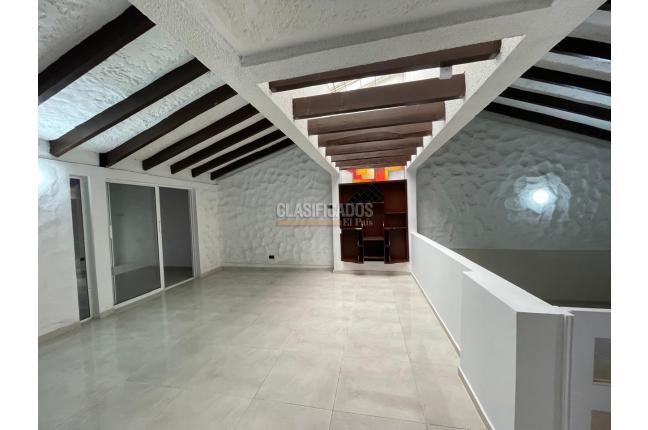 Casas, Venta, La Flora - $700.000.000