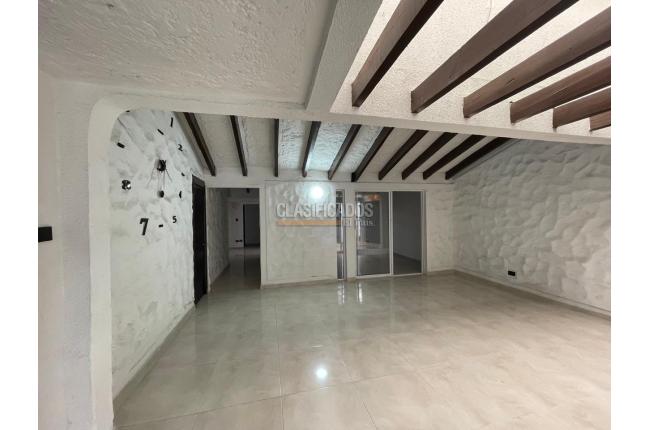 Casas, Venta, La Flora - $700.000.000