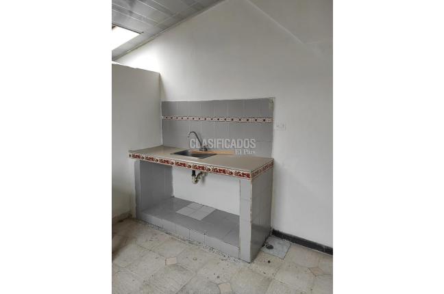 Apartamentos, Alquiler en Obrero