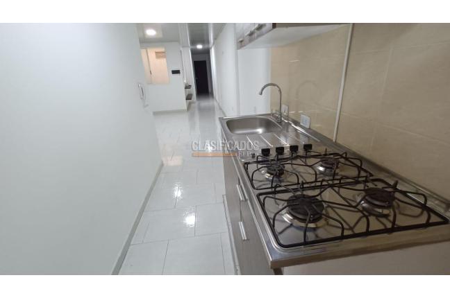 Casas, Venta en El Jardín