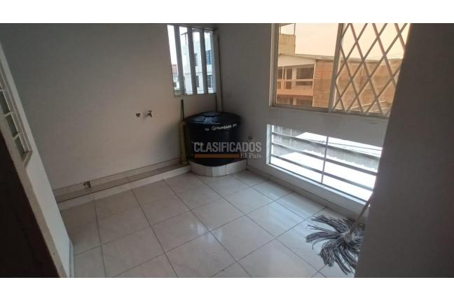 Casas, Venta en El Jardín