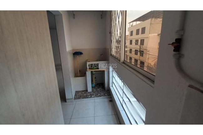 Casas, Venta, El Jardín - $580.000.000