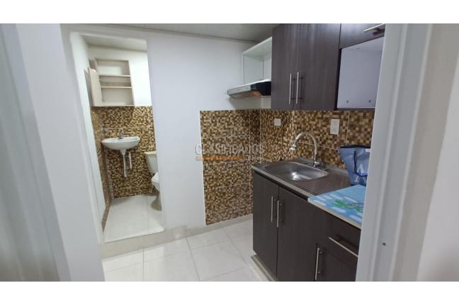 Casas, Venta, El Jardín - $580.000.000