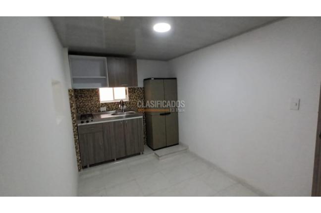 Casas, Venta, El Jardín - $580.000.000