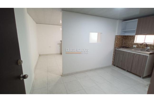 Casas, Venta, El Jardín - $580.000.000