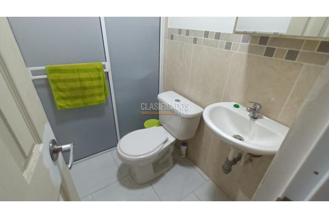 Casas, Venta, El Jardín - $580.000.000