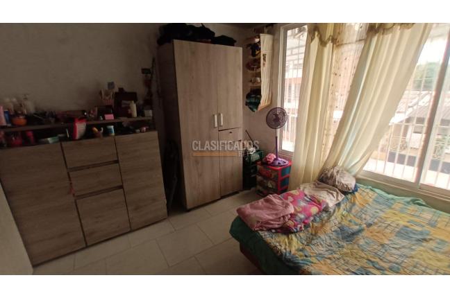 Casas, Venta, El Jardín - $580.000.000