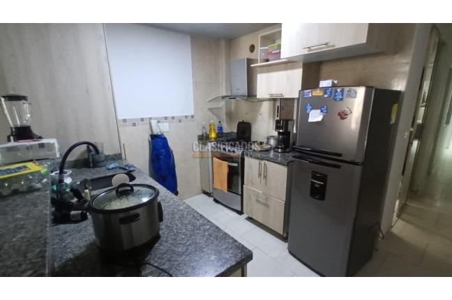 Casas, Venta, El Jardín - $580.000.000