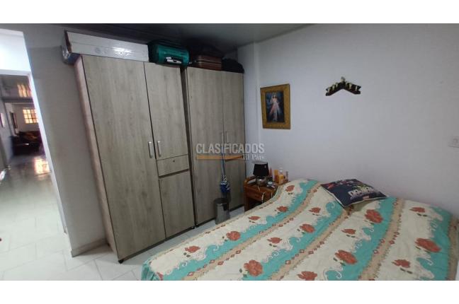 Casas, Venta, El Jardín - $580.000.000