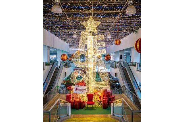 Oficinas y Consultorios, Alquiler en Centro Ccial. Holguines Trade Center