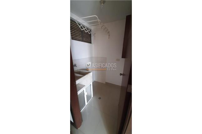 Apartamentos, Venta en Valle del Lili