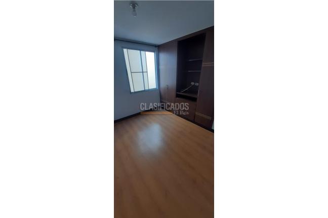 Apartamentos, Venta, Valle del Lili - $240.000.000