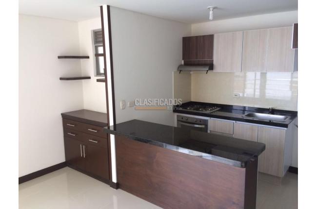 Apartamentos, Venta, Valle del Lili - $240.000.000