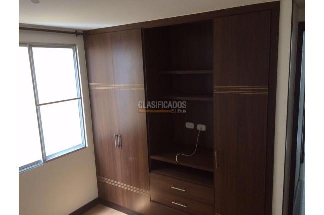 Apartamentos, Venta, Valle del Lili - $240.000.000