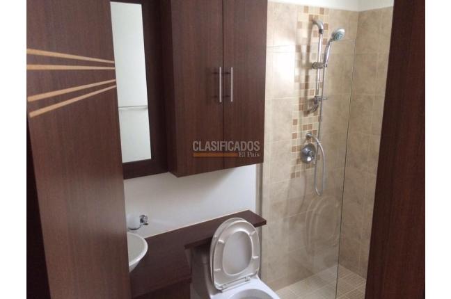 Apartamentos, Venta, Valle del Lili - $240.000.000