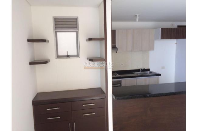 Apartamentos, Venta, Valle del Lili - $240.000.000