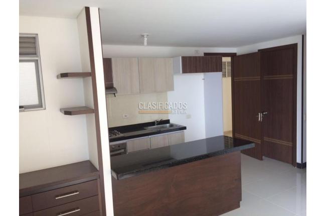 Apartamentos, Venta, Valle del Lili - $240.000.000