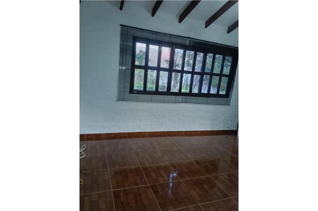 Fincas y Casas Campestres, Alquiler, Dapa - $3.500.000