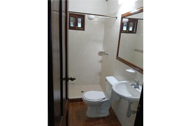 Fincas y Casas Campestres, Alquiler, Dapa - $3.500.000