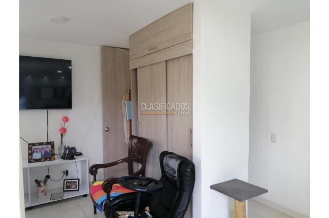 Apartamentos, Venta, Jamundí - $210.000.000