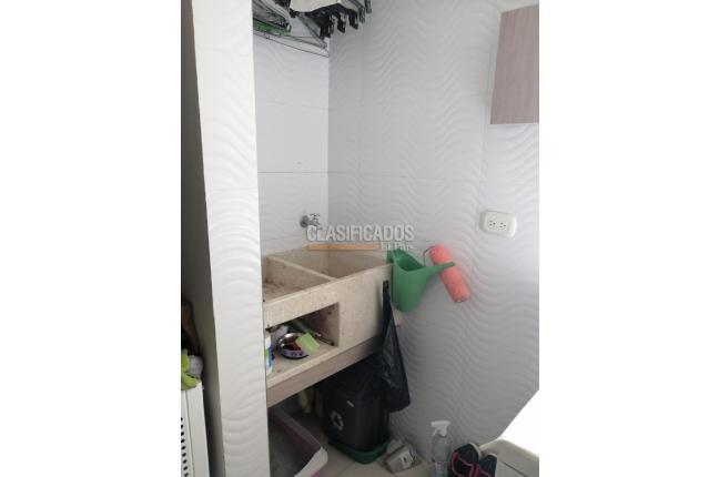 Apartamentos, Venta, Jamundí - $210.000.000