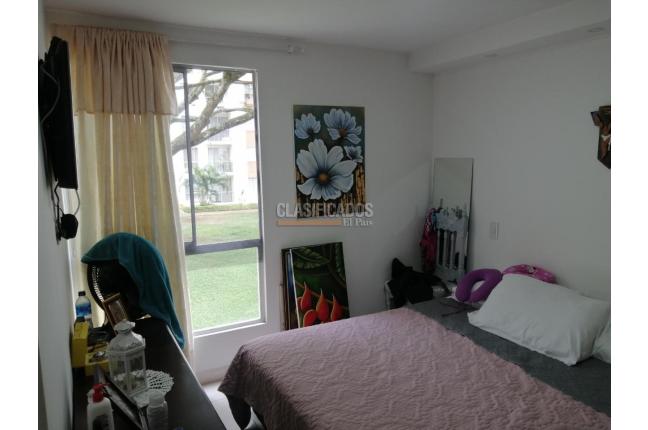 Apartamentos, Venta, Jamundí - $210.000.000