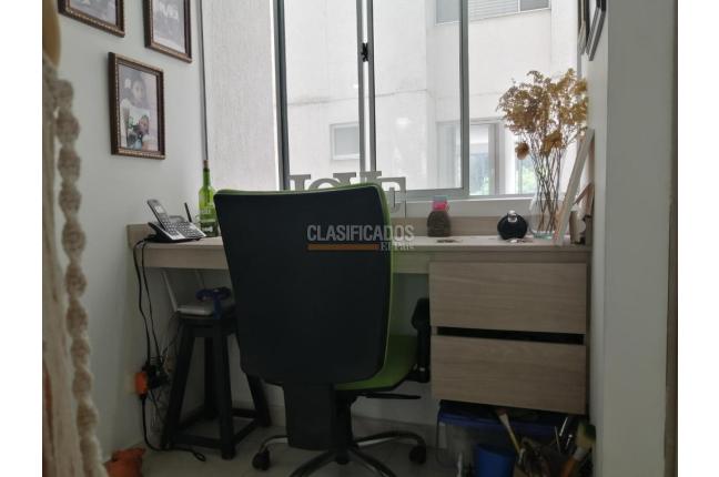 Apartamentos, Venta, Jamundí - $210.000.000