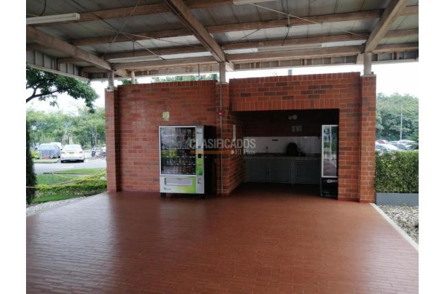 Apartamentos, Venta, Jamundí - $210.000.000