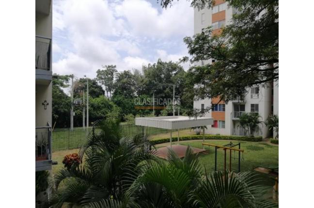 Apartamentos, Venta, Jamundí - $210.000.000