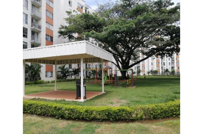 Apartamentos, Venta, Jamundí - $210.000.000