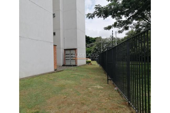 Apartamentos, Venta, Jamundí - $210.000.000