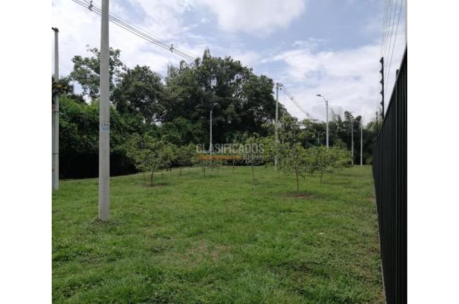 Apartamentos, Venta, Jamundí - $210.000.000