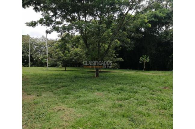 Apartamentos, Venta, Jamundí - $210.000.000