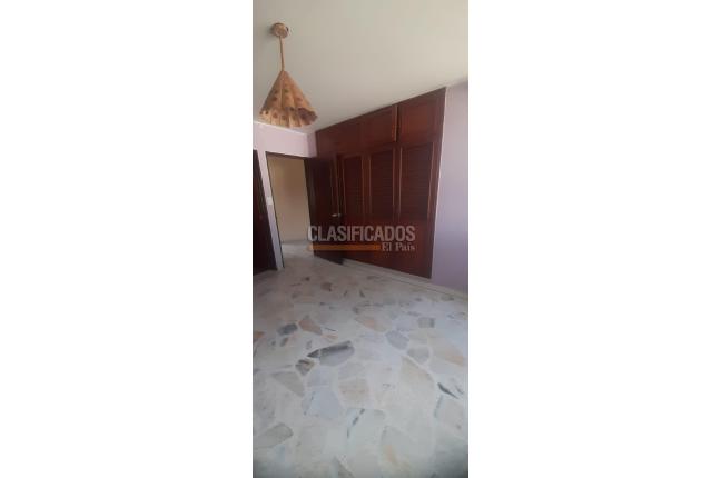 Apartamentos, Venta en El Bosque