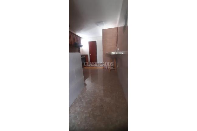 Apartamentos, Venta, El Bosque - $320.000.000