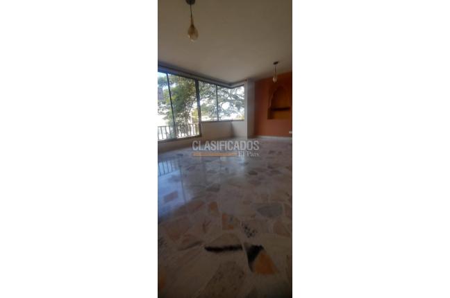 Apartamentos, Venta, El Bosque - $320.000.000