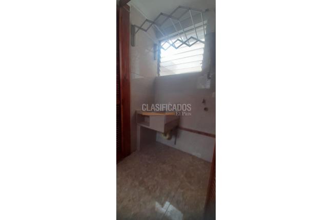 Apartamentos, Venta, El Bosque - $320.000.000