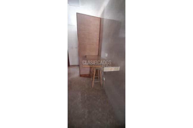 Apartamentos, Venta, El Bosque - $320.000.000