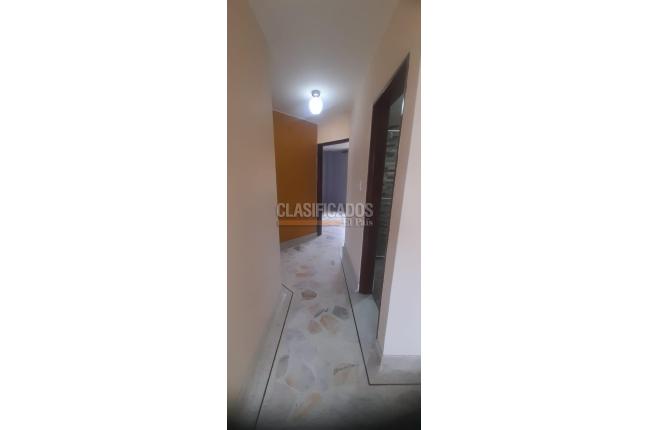 Apartamentos, Venta, El Bosque - $320.000.000