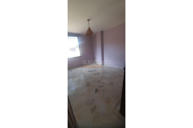 Apartamentos, Venta, El Bosque - $320.000.000