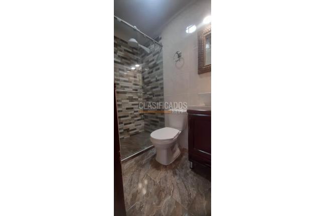 Apartamentos, Venta, El Bosque - $320.000.000